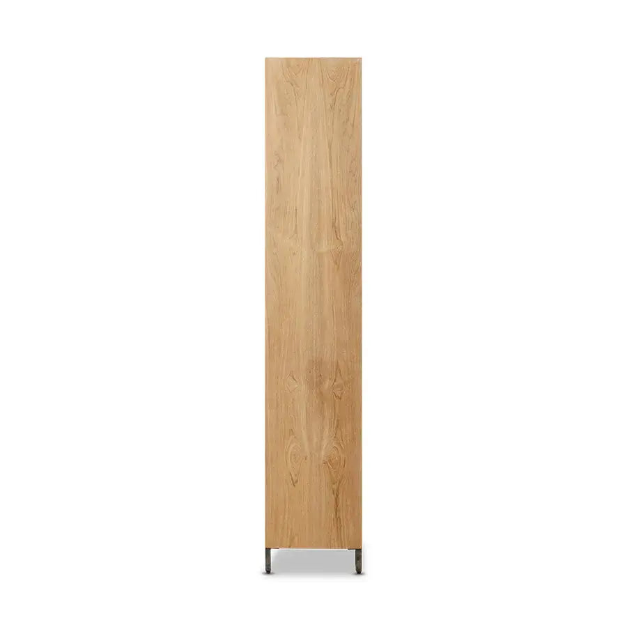 placard-h-k-ling-canvas
