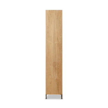 placard-h-k-ling-canvas