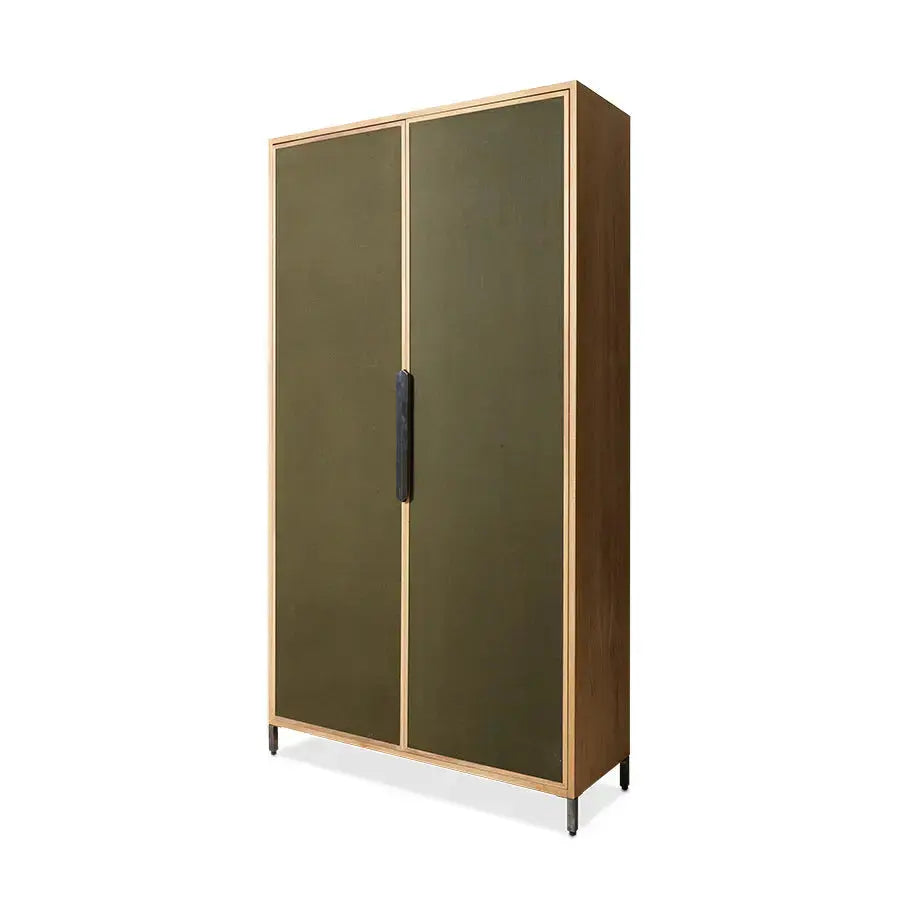 placard-h-k-ling-canvas
