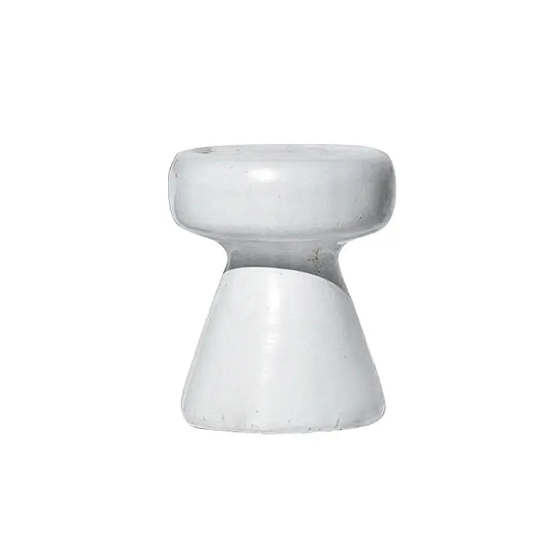 Pouf Inout N° 44 Gervasoni