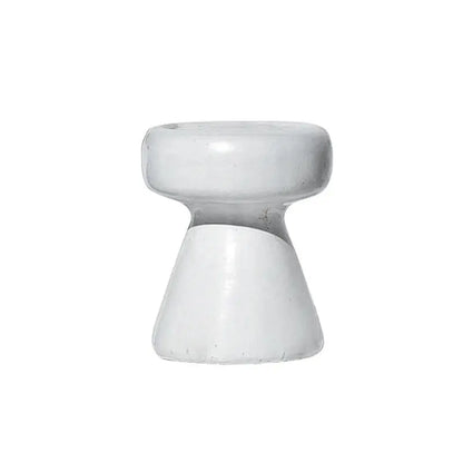 Pouf Inout N° 44 Gervasoni
