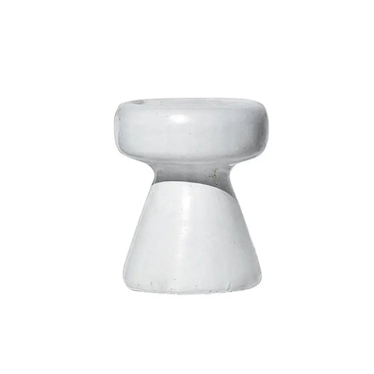 Pouf Inout N° 44 Gervasoni