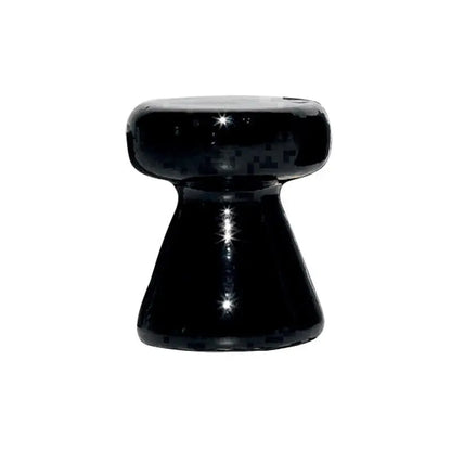 Pouf Inout N° 44 Gervasoni