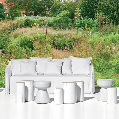 Pouf Inout N° 44 Gervasoni