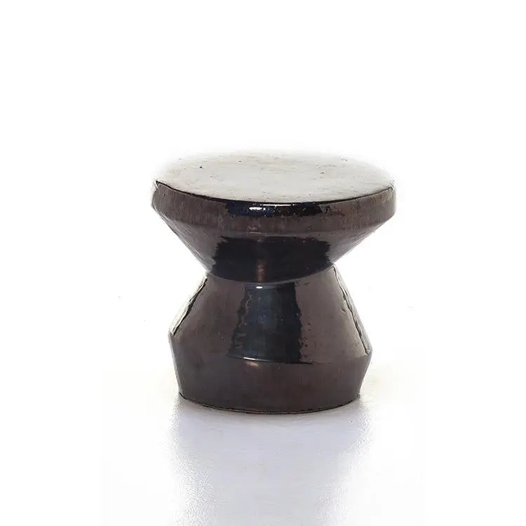 Pouf Inout N° 47 Gervasoni