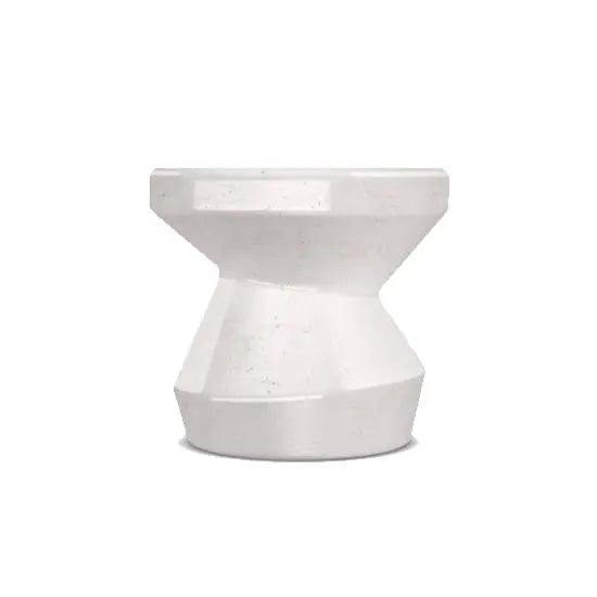 Pouf Inout N° 47 Gervasoni