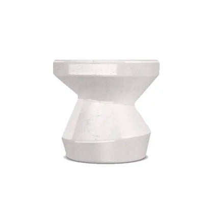 Pouf Inout N° 47 Gervasoni
