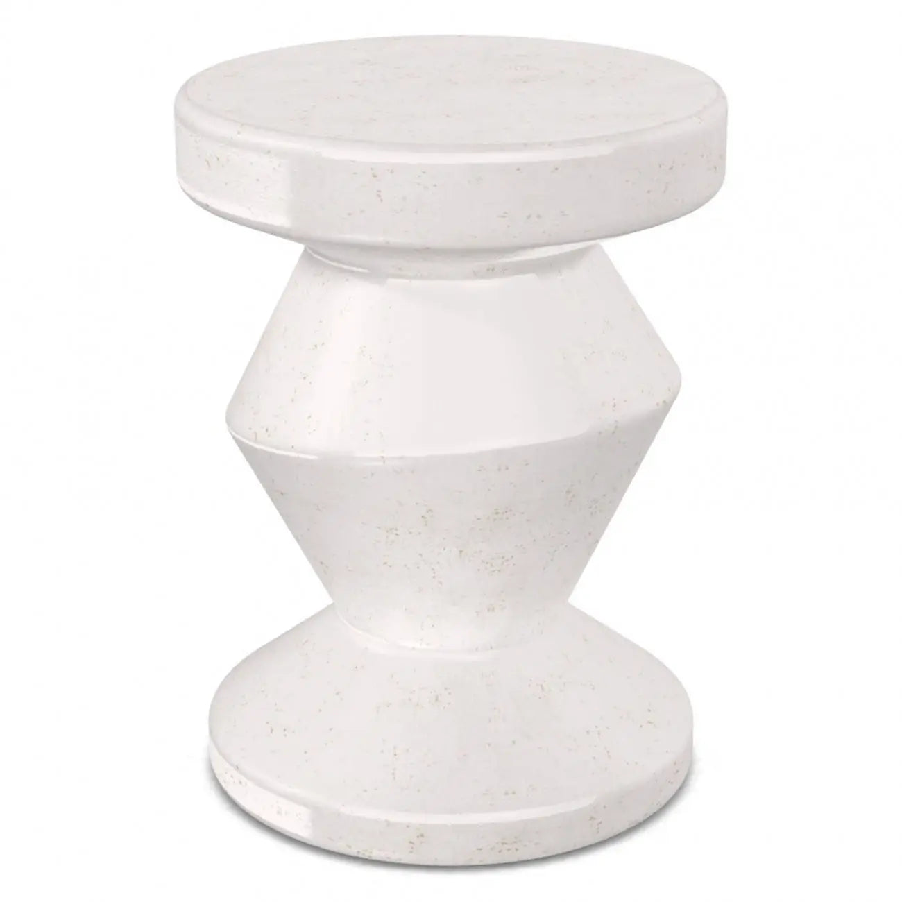 Pouf Inout N° 48 Gervasoni