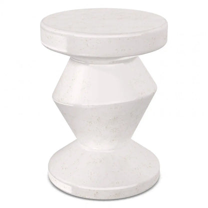 Pouf Inout N° 48 Gervasoni