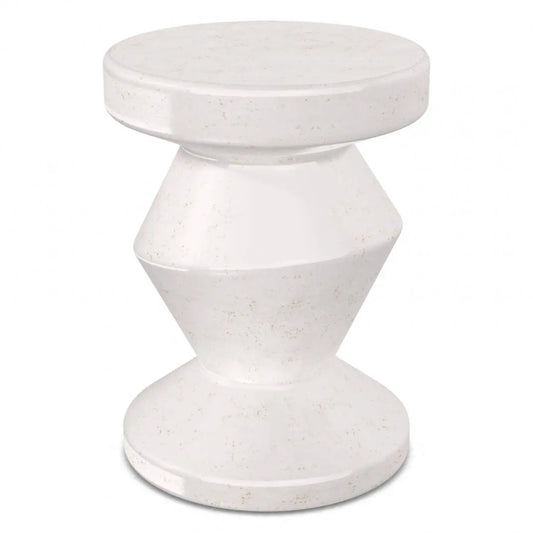 Pouf Inout N° 48 Gervasoni