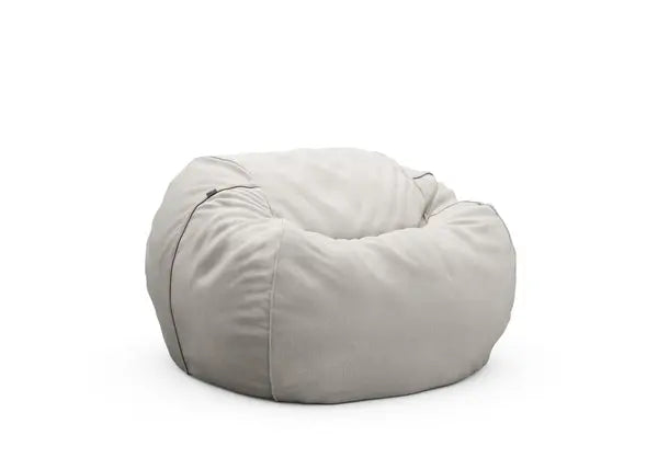 Pouf Jumbo Vetsak
