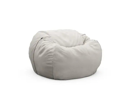 Pouf Jumbo Vetsak