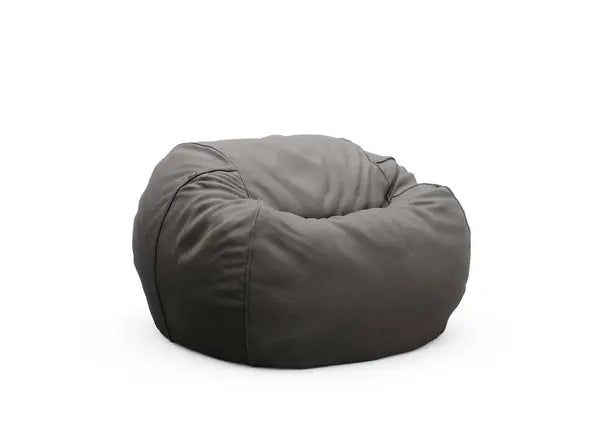 Pouf Jumbo Vetsak