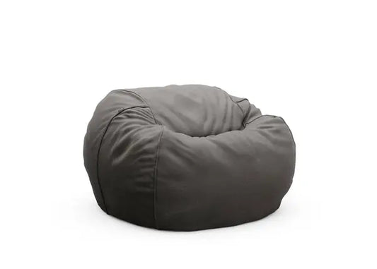 Pouf Jumbo Vetsak