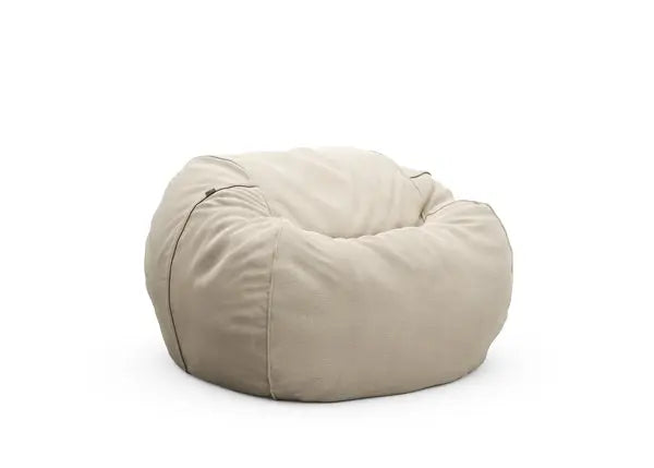 Pouf Jumbo Vetsak