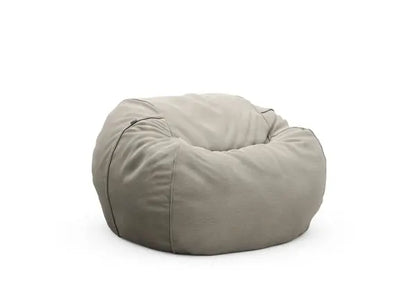 Pouf Jumbo Vetsak
