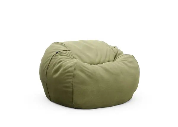 Pouf Jumbo Vetsak