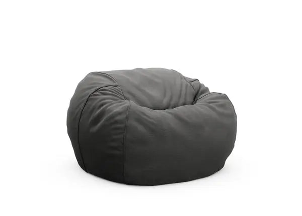 Pouf Jumbo Vetsak