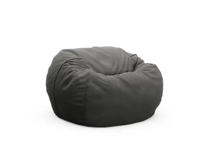 Pouf Jumbo Vetsak