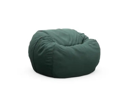 Pouf Jumbo Vetsak