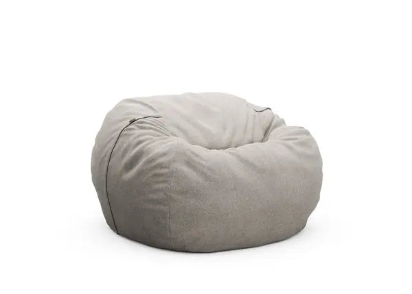 Pouf Jumbo Vetsak