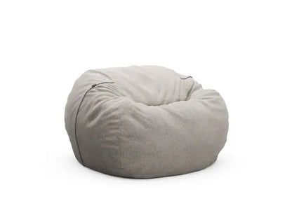 Pouf Jumbo Vetsak
