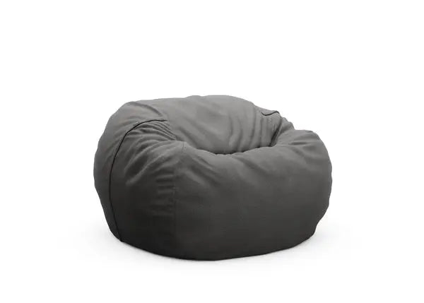 Pouf Jumbo Vetsak