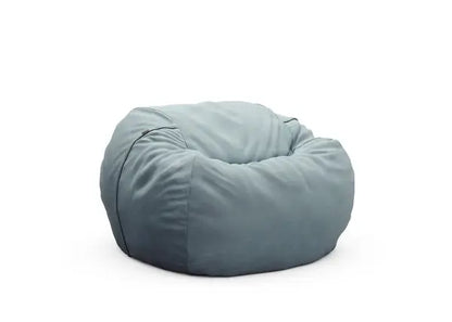 Pouf Jumbo Vetsak