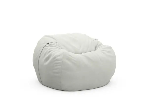 Pouf Jumbo Vetsak