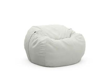 Pouf Jumbo Vetsak