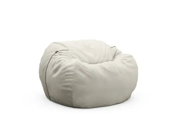 Pouf Jumbo Vetsak