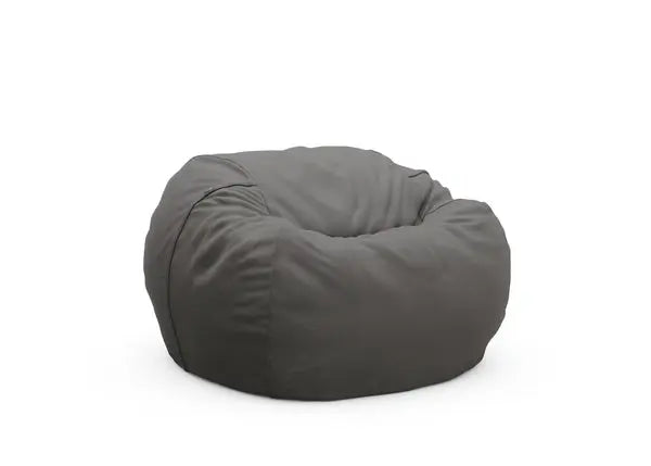 Pouf Jumbo Vetsak