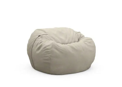 Pouf Jumbo Vetsak