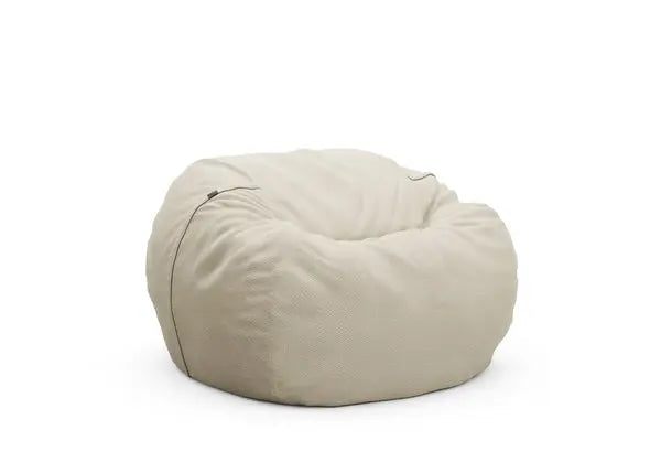 Pouf Jumbo Vetsak
