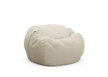 Pouf Jumbo Vetsak