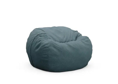 Pouf Jumbo Vetsak