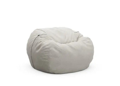 Pouf Jumbo Vetsak