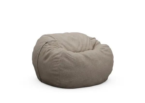 Pouf Jumbo Vetsak