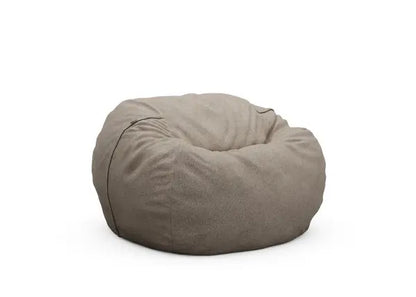 Pouf Jumbo Vetsak