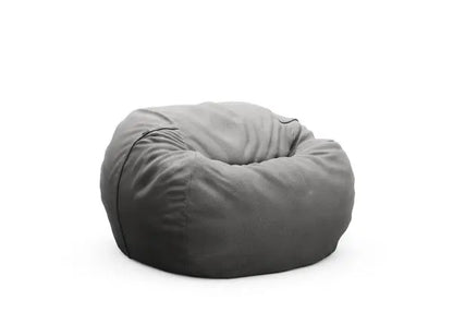 Pouf Jumbo Vetsak