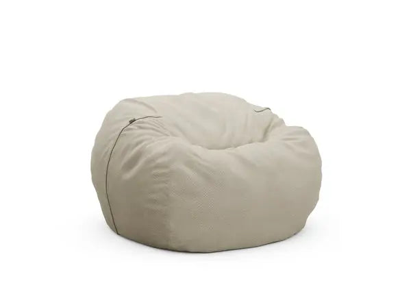 Pouf Jumbo Vetsak