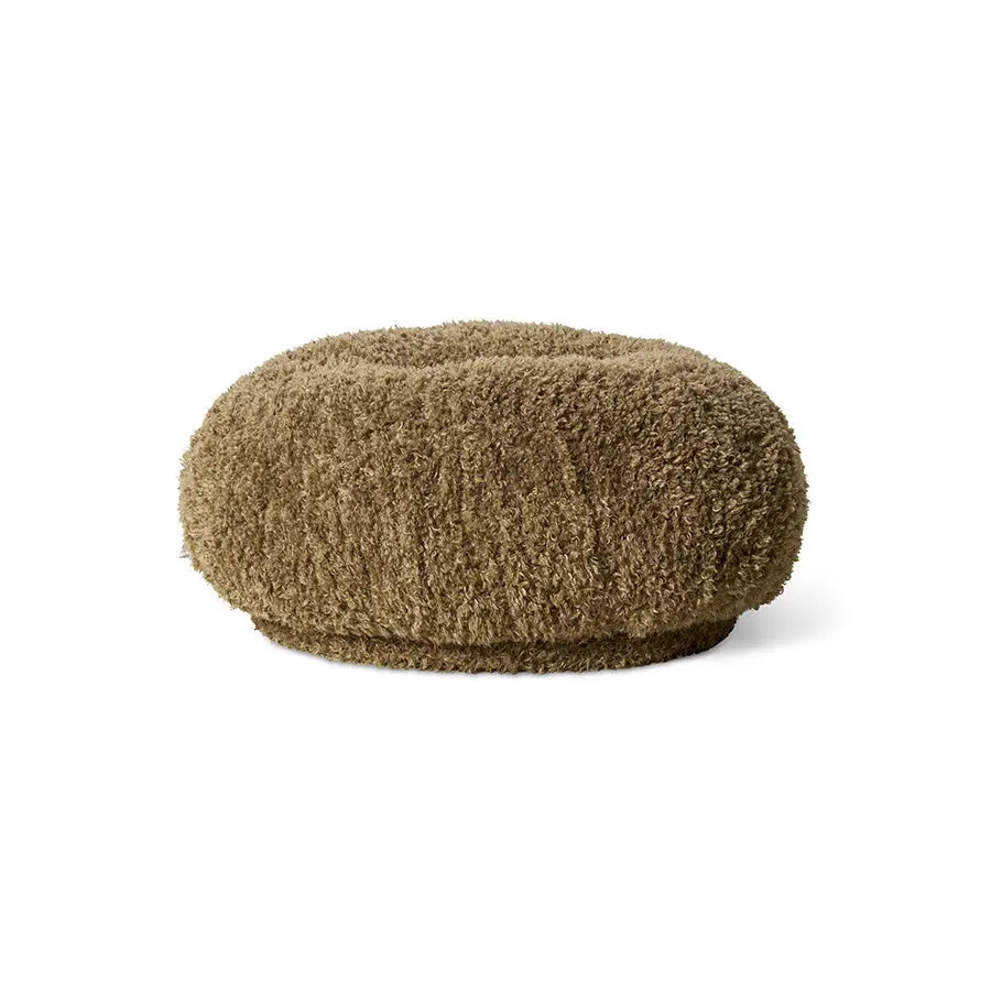 Pouf Meloa