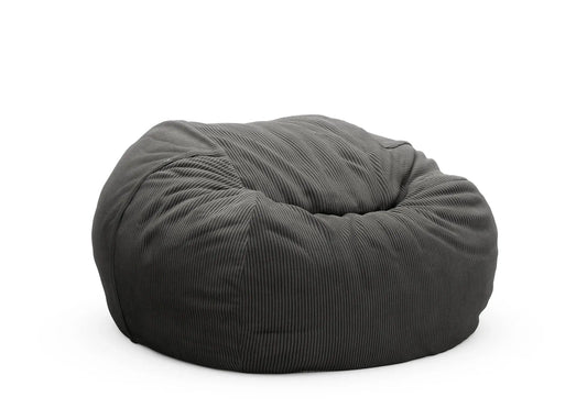 Pouf Velours Vetsak