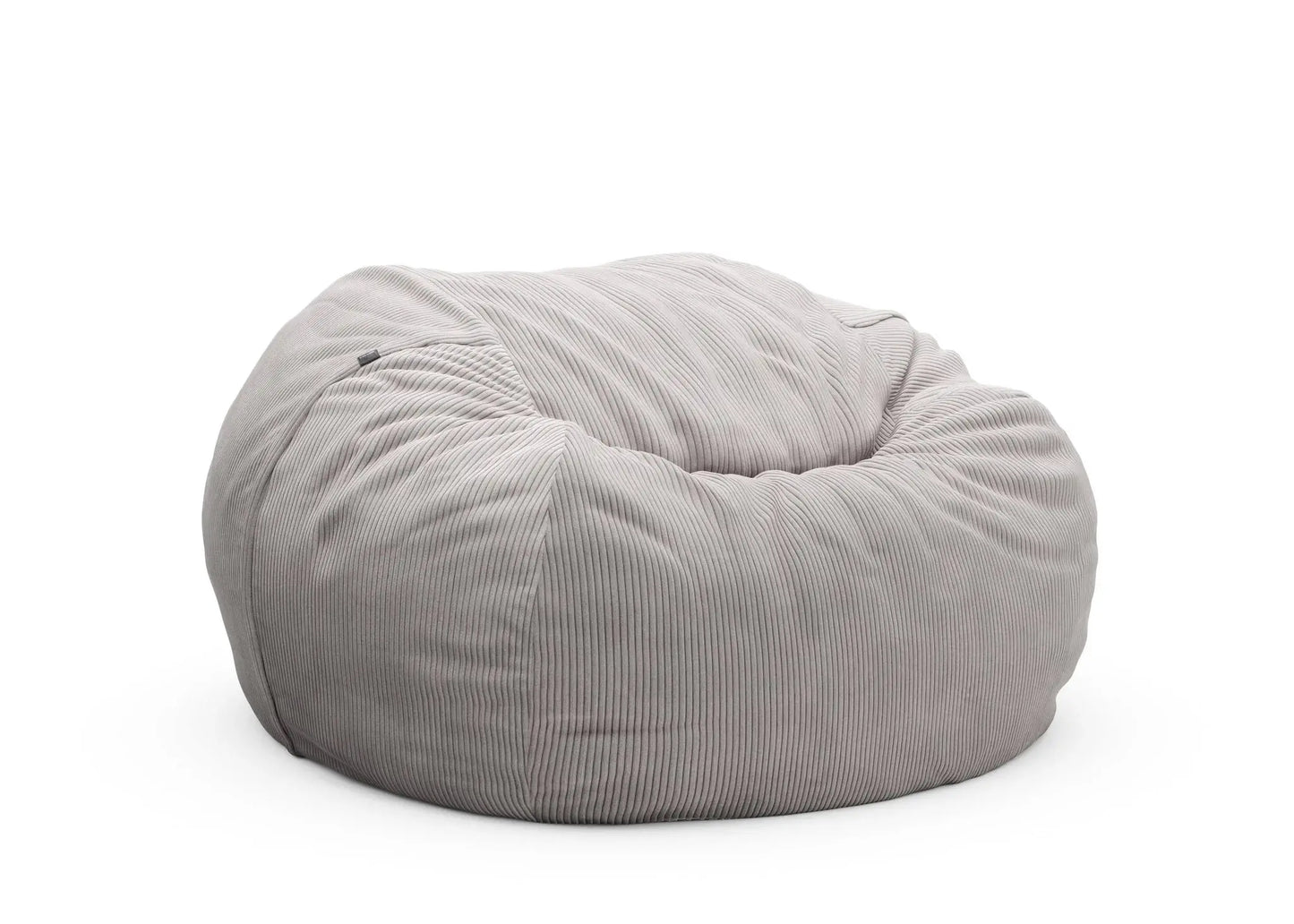 Pouf Velours Vetsak