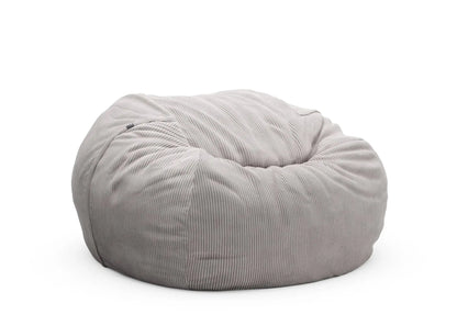 Pouf Velours Vetsak
