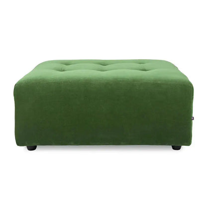 Pouf Vint HK Living - Amsterdam Déco