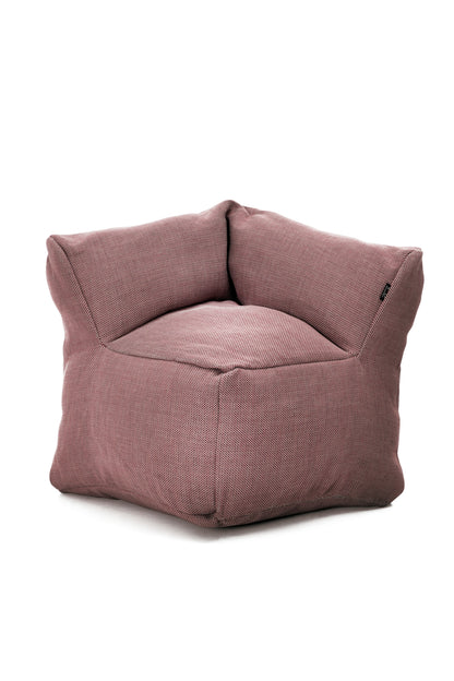 DOTTY Fauteuil Club Corner Roolf Living Roolf Living