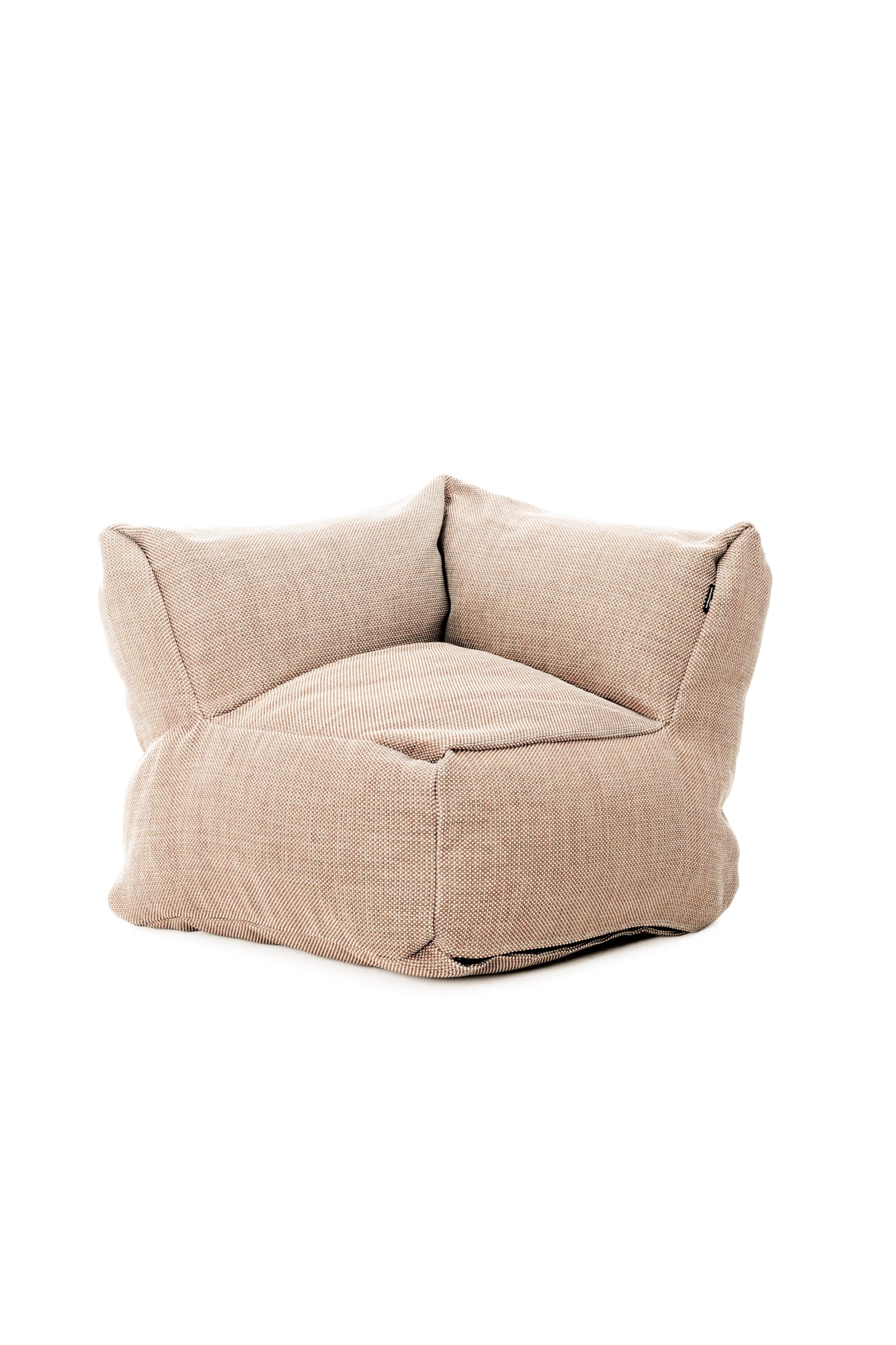 DOTTY Fauteuil Club Corner Roolf Living Roolf Living