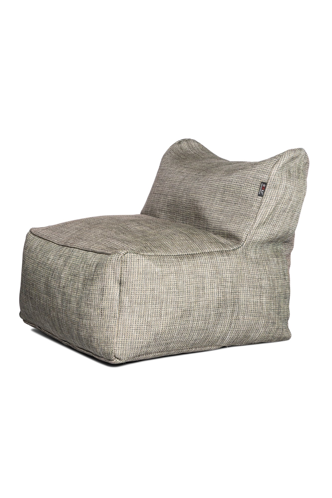 DOTTY Fauteuil Medium Roolf Living Roolf Living