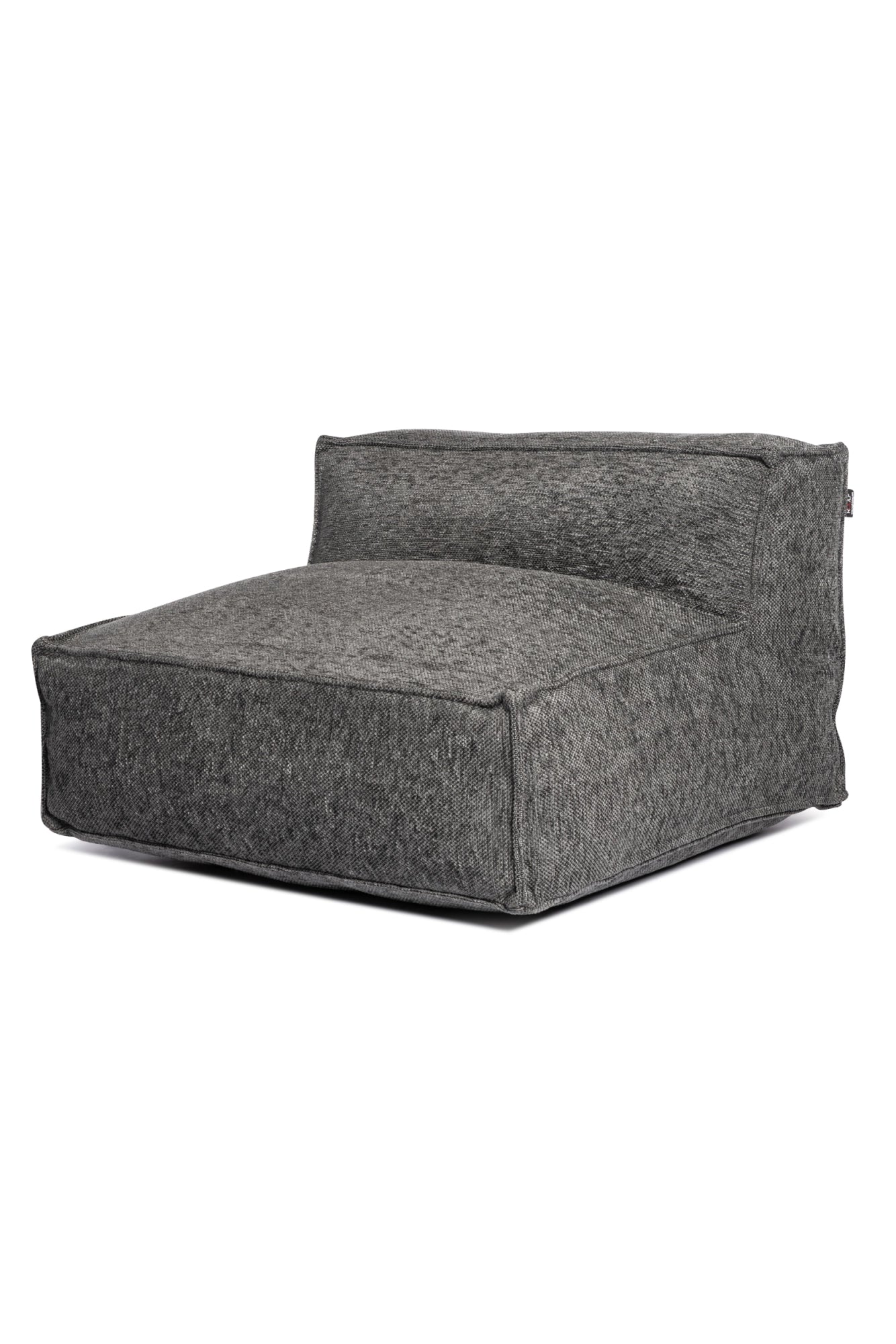 SILKY Single Seat Pouf Roolf Living Roolf Living
